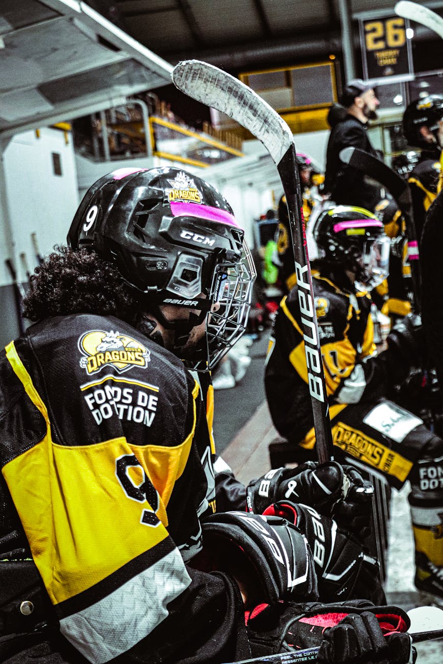 Professional energy audit team conducting thermal imaging inspection